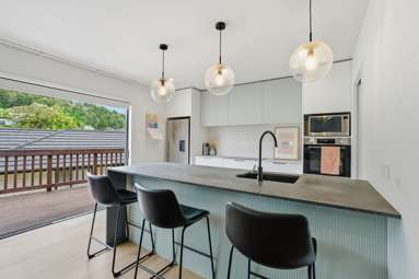 16 Western View Heights_2