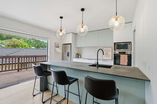 16 Western View Heights Horahora_3