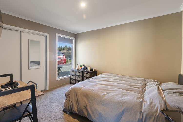 9 Kohuhu Lane Redwood Valley_5