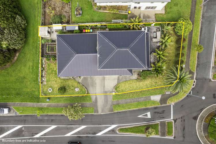 2 Columbia Crescent Beachlands_43