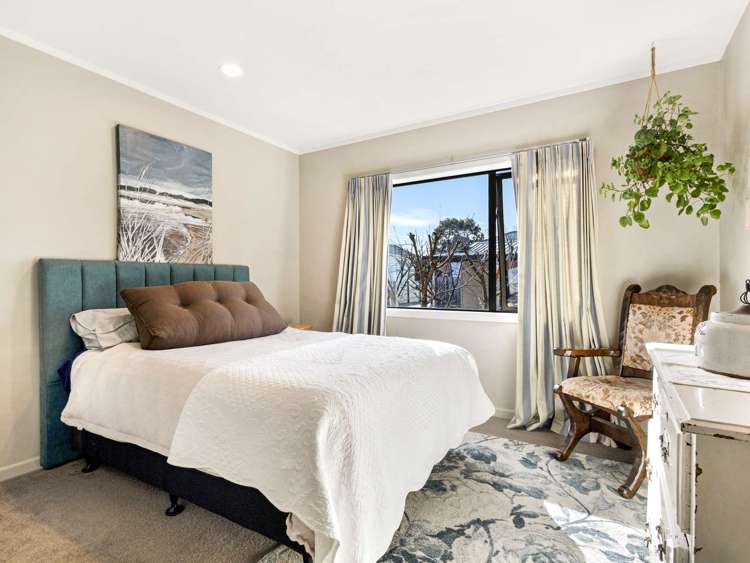 913a Albert Street Parkvale_11