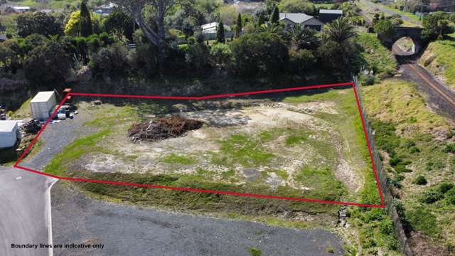 23 Kitchener Road Waiuku_3