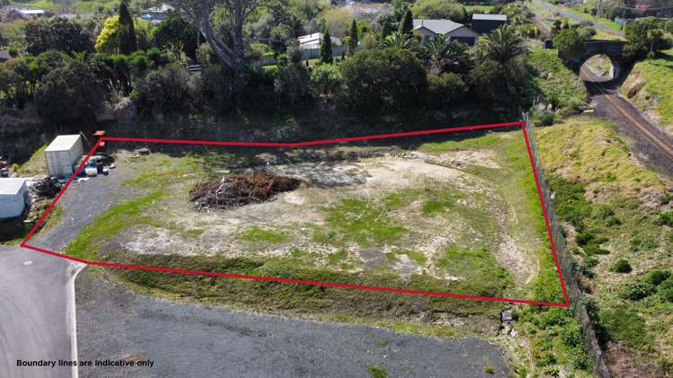 23 Kitchener Road Waiuku_3