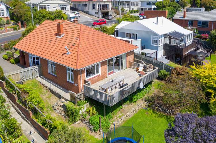 12 Embo Street Caversham_1