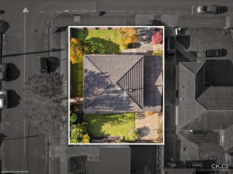 40 Whitemans Road Silverstream_25