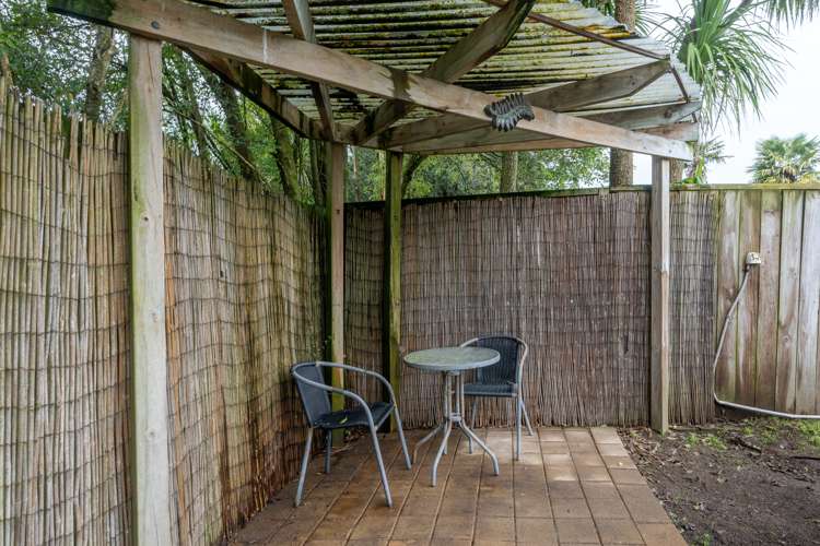 53 Spinnaker Drive Flagstaff_15