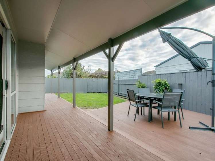 32a Kelvin Road Papakura_11