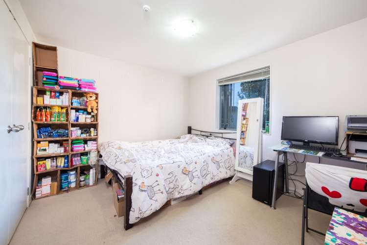 2b/19 Morning Star Place Mount Albert_8