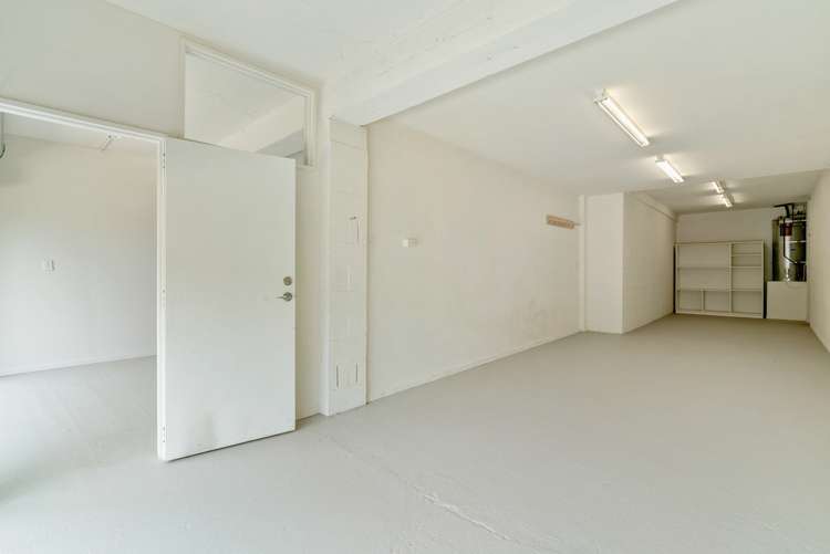 67 Matai Road Wanaka_17