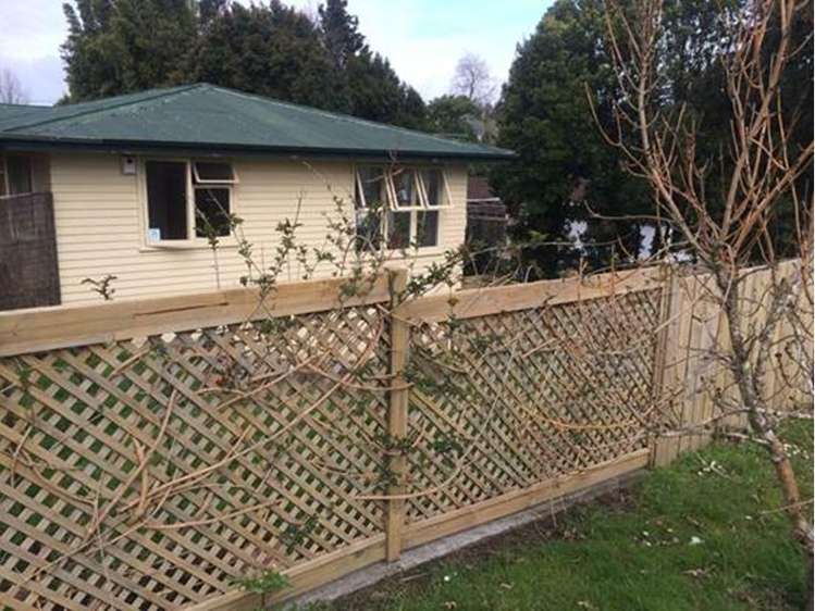 23 Nikau Street New Lynn_14