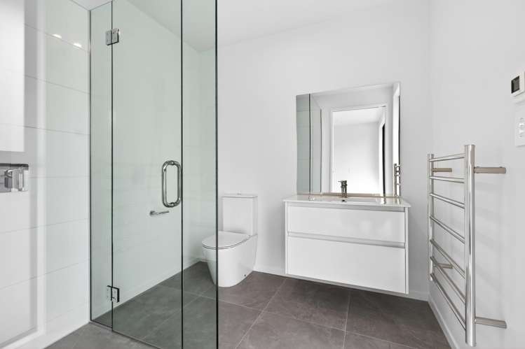 22 Driving Range Road Solway_11