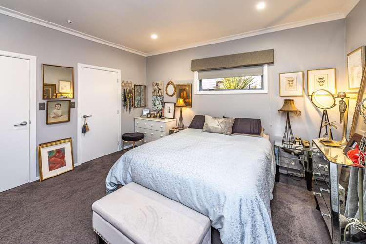 3 Kamahi Street Castlecliff_11