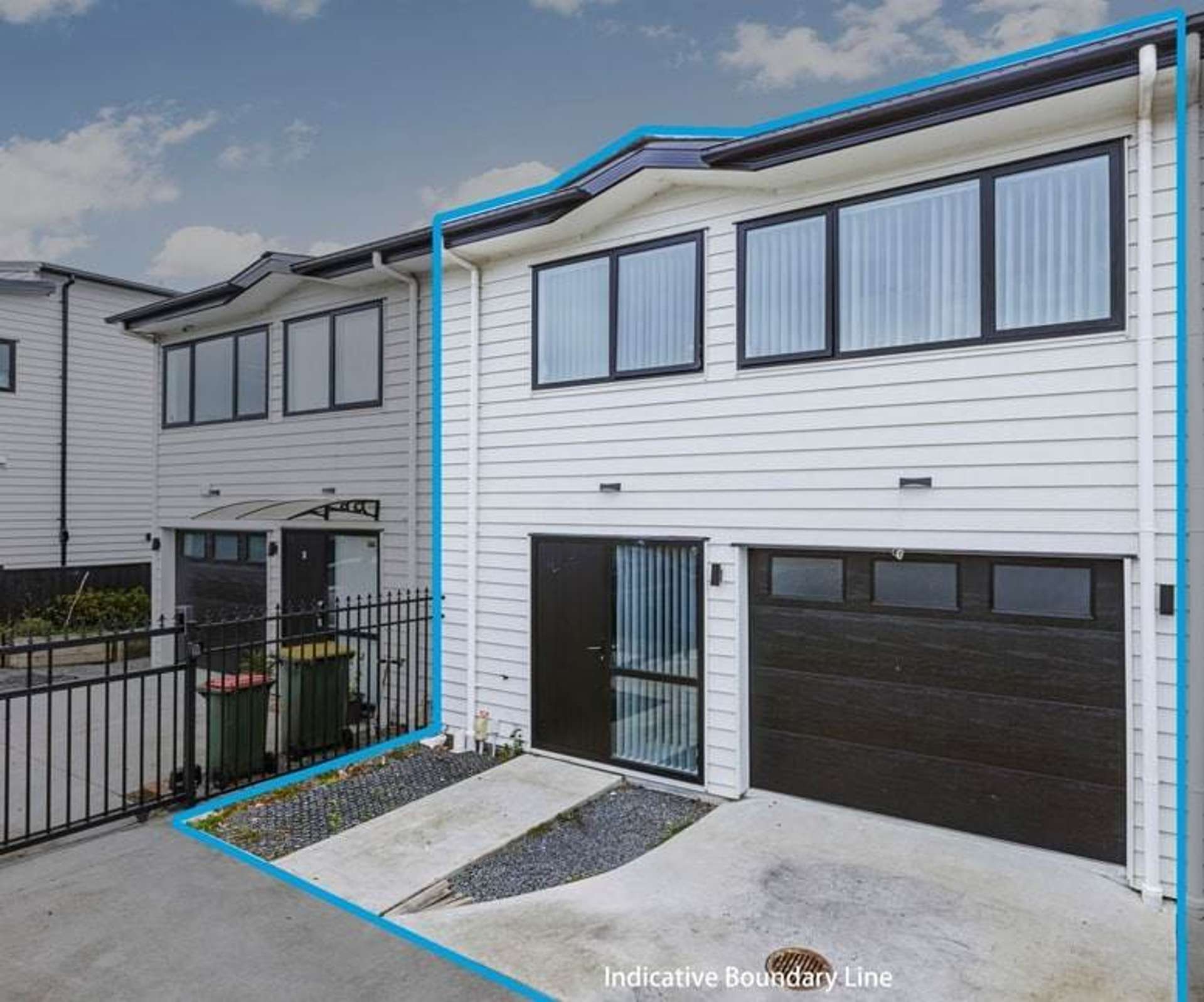 23E Motatau Road Papatoetoe_0
