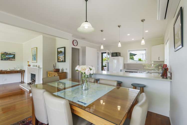 1/92 Coronation Road Hillcrest_8