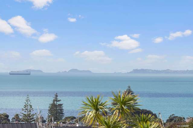 57 Hastings Road Mairangi Bay_1