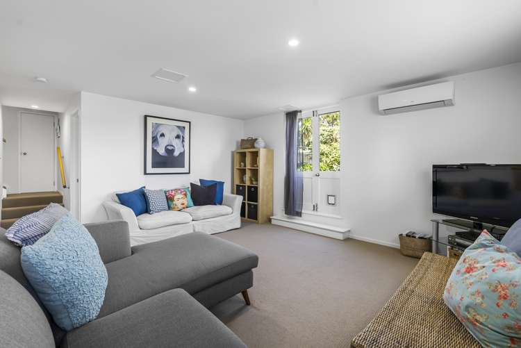 16 Walbrook Road Manly_14