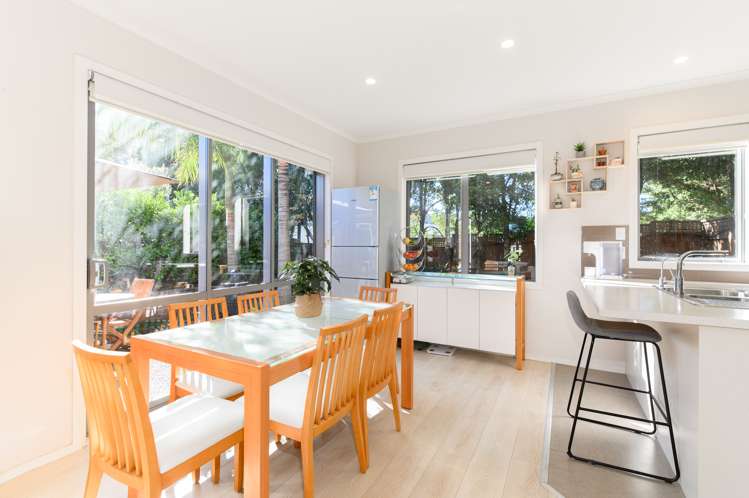 38 Villanova Place Albany_8