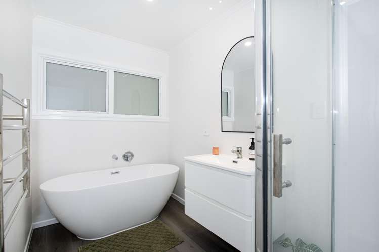 2 Moana View Raumanga_7