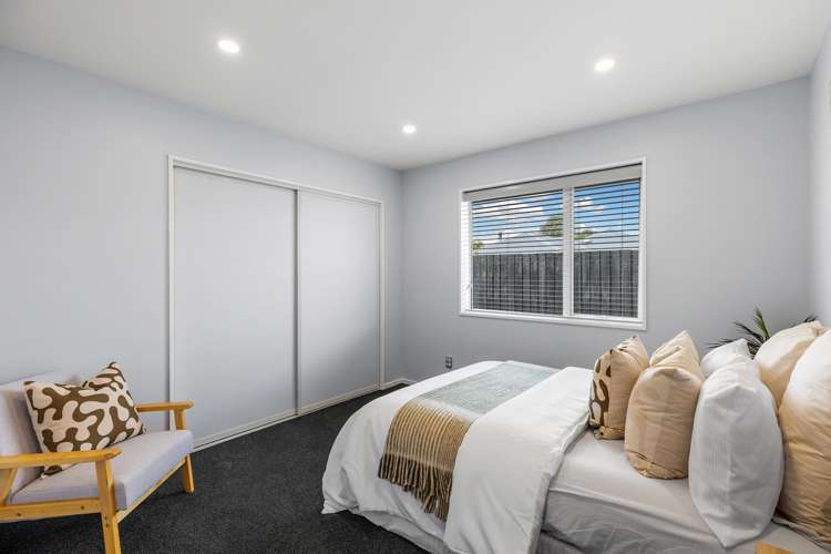 11 Keats Place Rolleston_18
