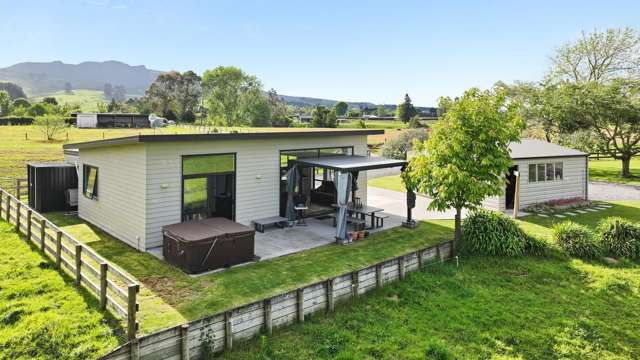 67 Ormsby Road Pirongia_1