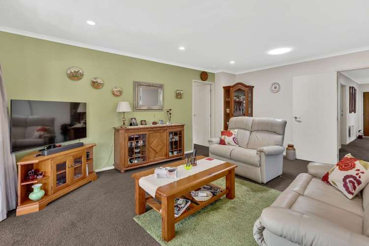2/36 Caversham Road Springvale_9