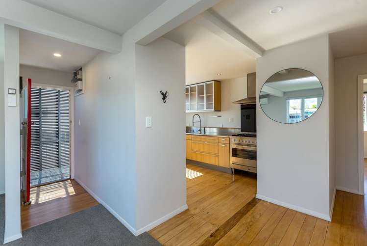6 McKenzie Terrace Carterton_13