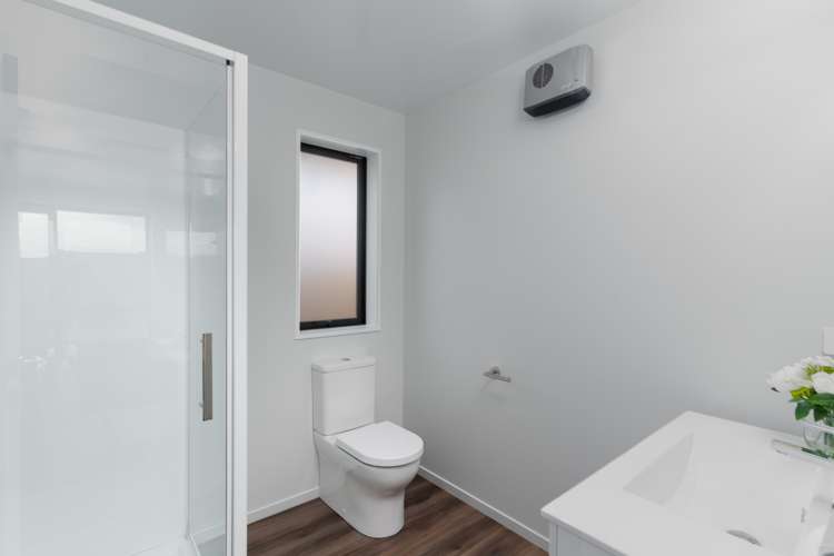 6 Papatahora Drive Lincoln_12