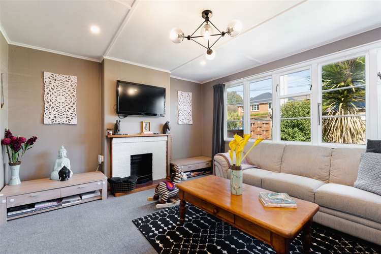 26 Edinburgh Street Green Island_6