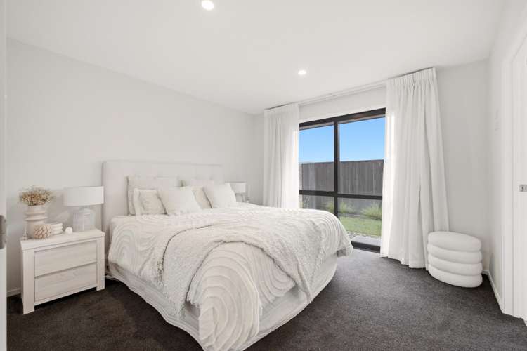 152 Hungerford Drive Rolleston_11