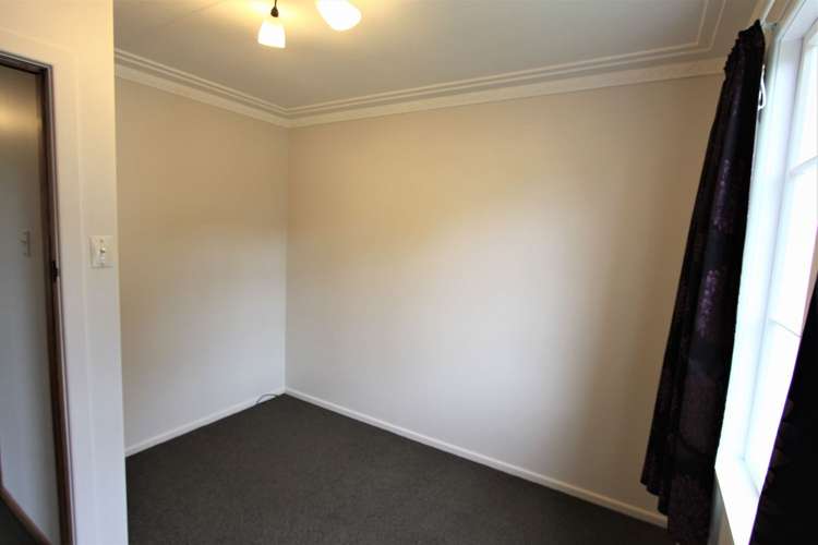 16 Roy Crescent Concord_11