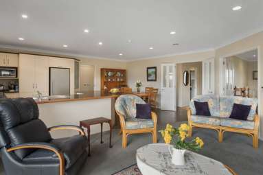 12 Coleman Place_4