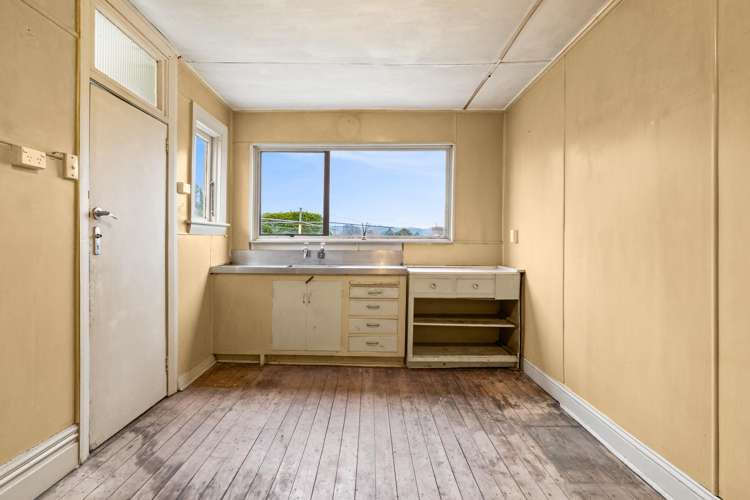 71 Tiverton Street Palmerston_12