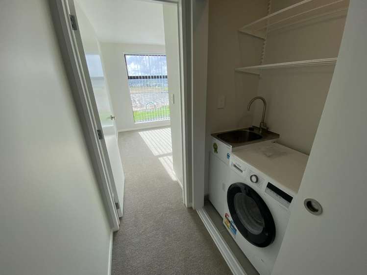 15A Colin Chester Drive 1629_14