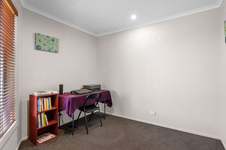 2 Woodstock Place Stoke_15