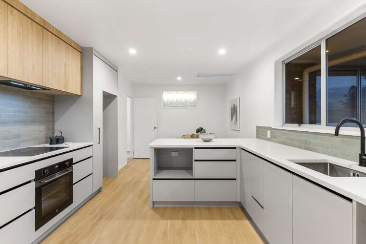 3/35 Lynwood Road New Lynn_6