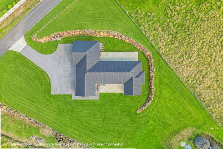 175B Stanners Road Kerikeri_24