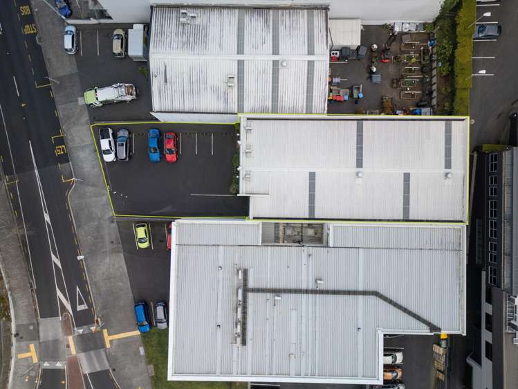 Address withheld Grafton_10