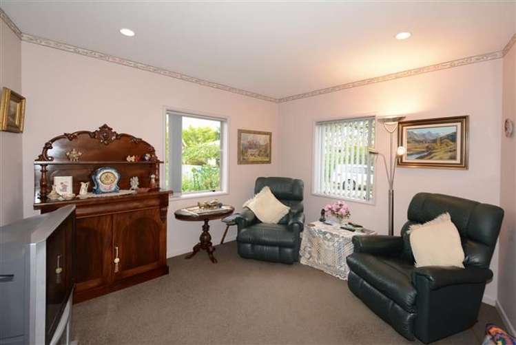 1 Titri Place Mosgiel_18