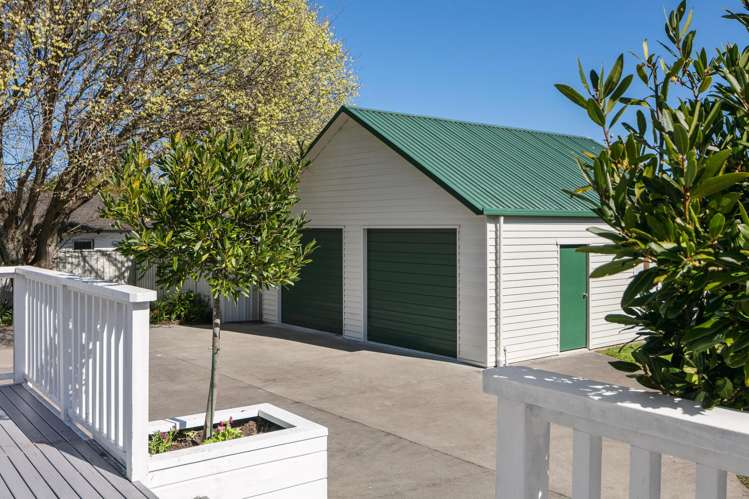 64 Russell Street Whataupoko_20