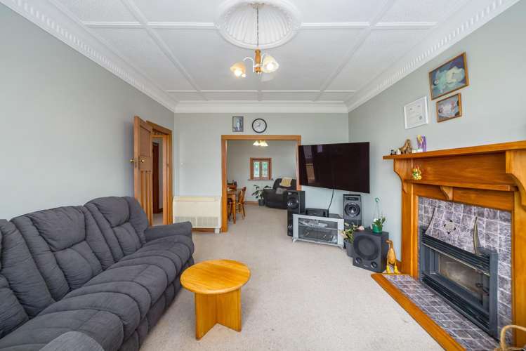 171 Dixon Street Masterton_3