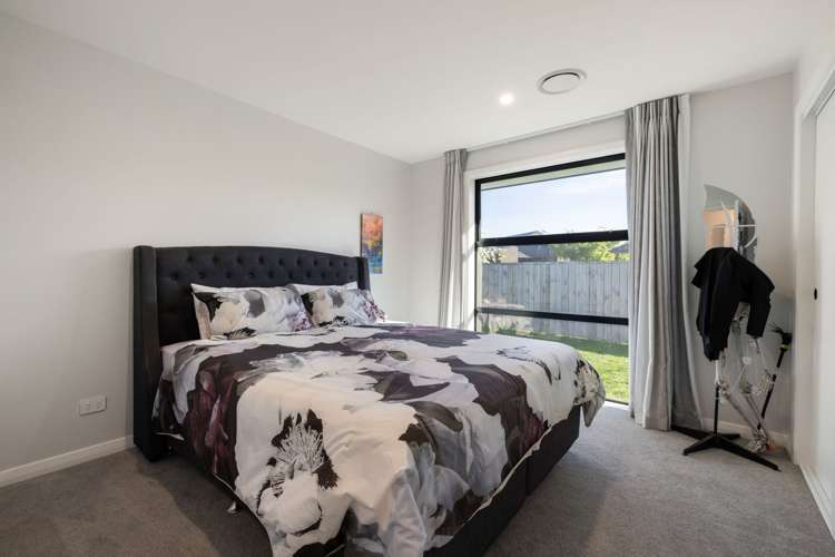 78 Woodlands Lane Te Awamutu_20