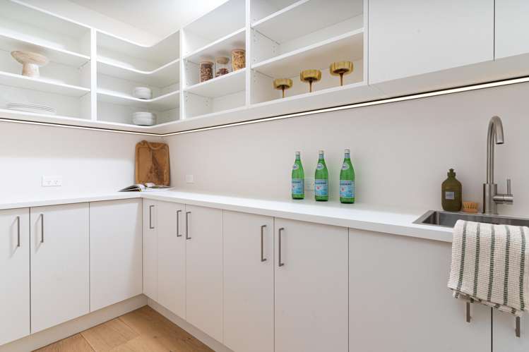 157 Centaurus Road St Martins_8