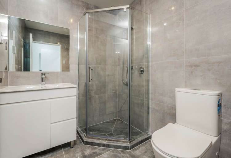 199e Shirley Road Papatoetoe_10