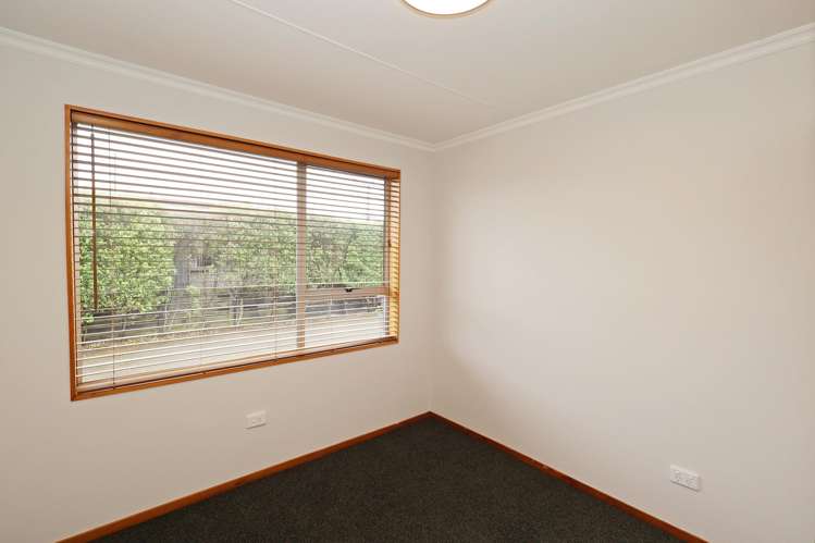 294 Rockdale Road Rockdale_14