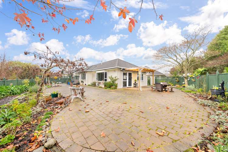 9 Millwood Place Silverstream_12