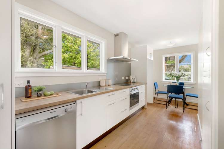 395 Wairakei Road Burnside_2