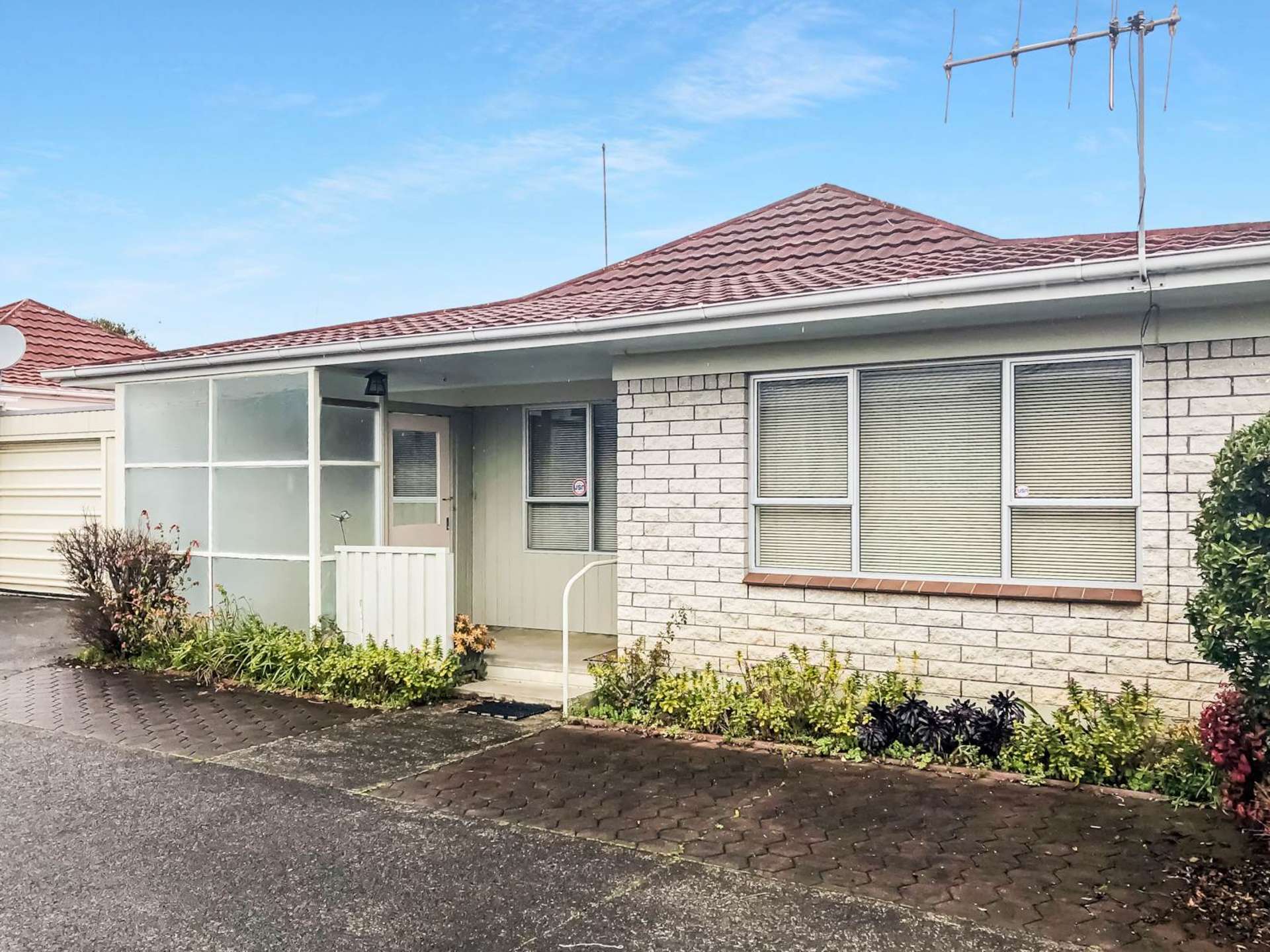 16 King Street Hikurangi_0