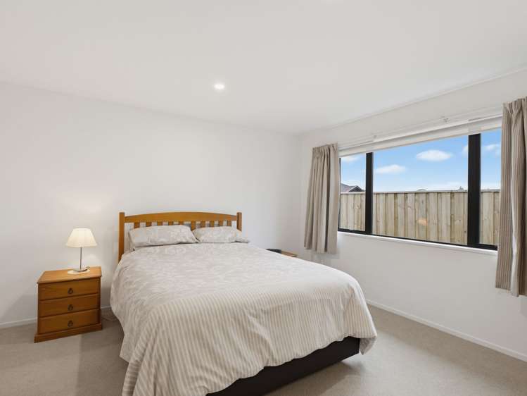 61 Hilton Drive Amberley_30
