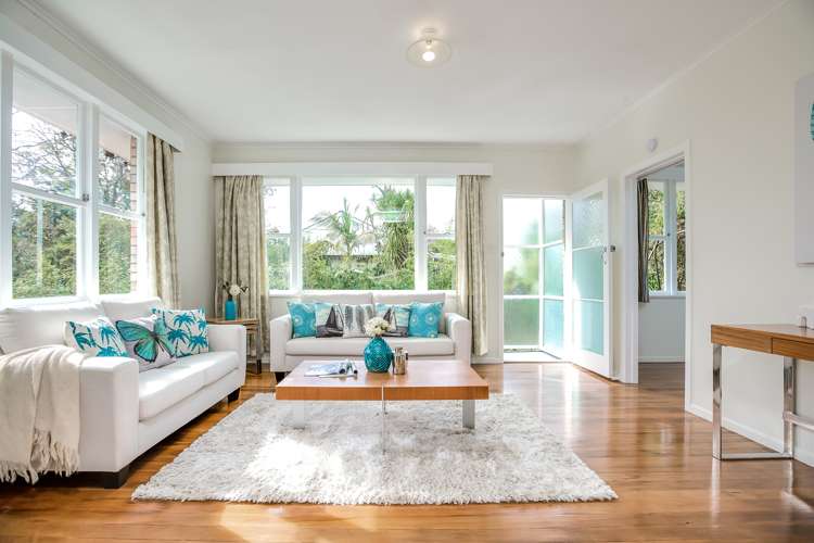 1/23a Cradock Street Avondale_0