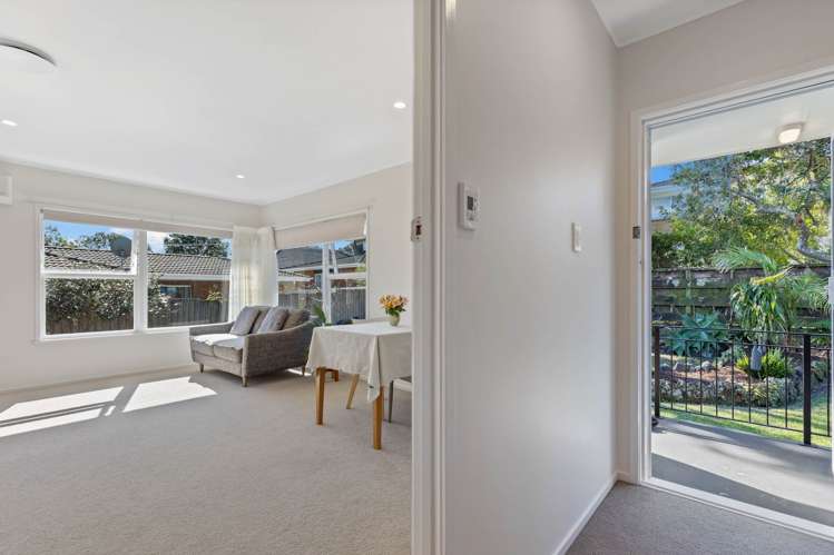 3/4 Ngaio Street Takapuna_13